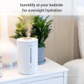 humidifier air humidifier ultrasonic humidifier